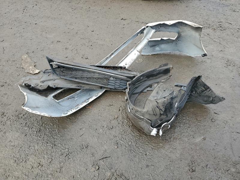 Фото 12 - HONDA ACCORD