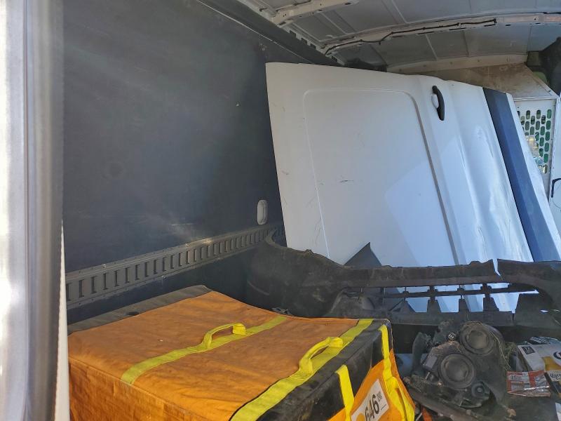 Фото 10 - FORD TRANSIT