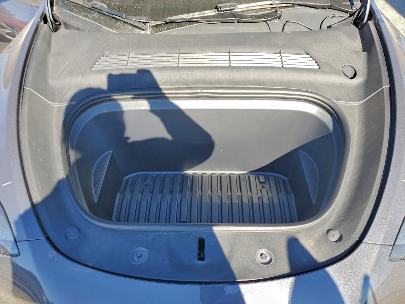 Фото 12 - TESLA MODEL Y