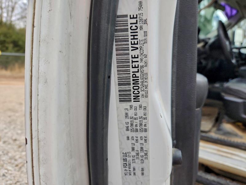 Фото 12 - RAM All Models