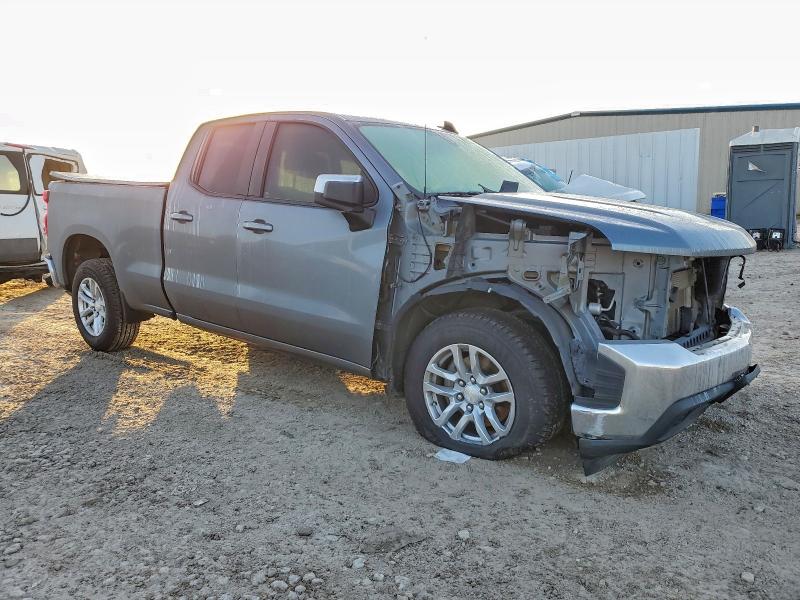 Фото 4 - CHEVROLET ALL Models