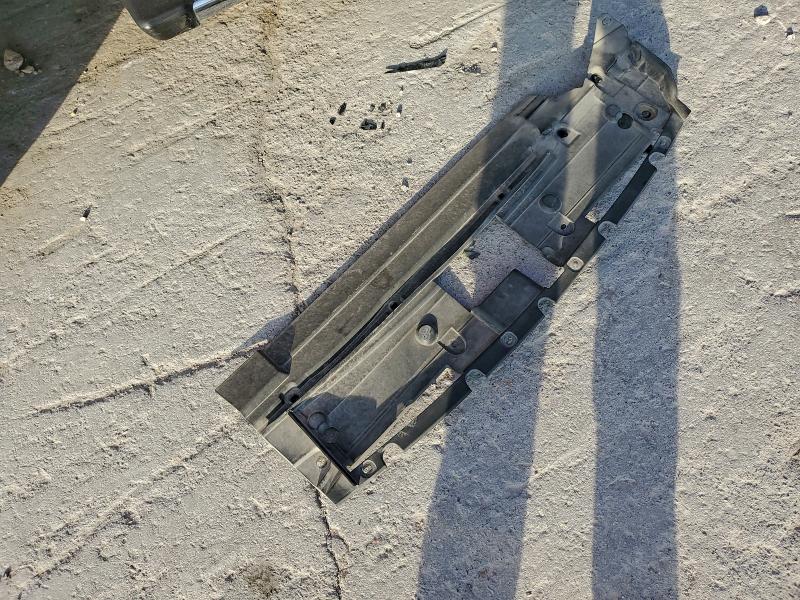 Фото 12 - FORD F-150