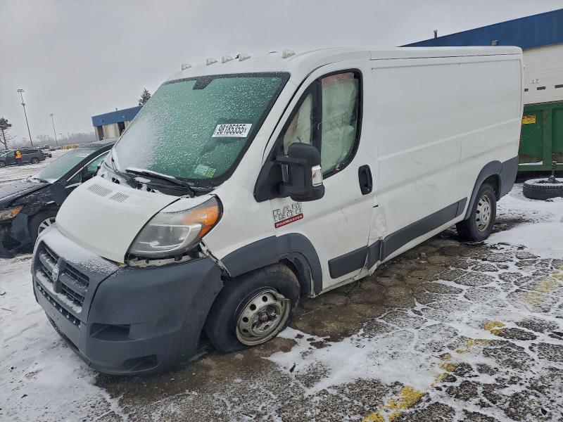 Фото 1 - RAM All Models