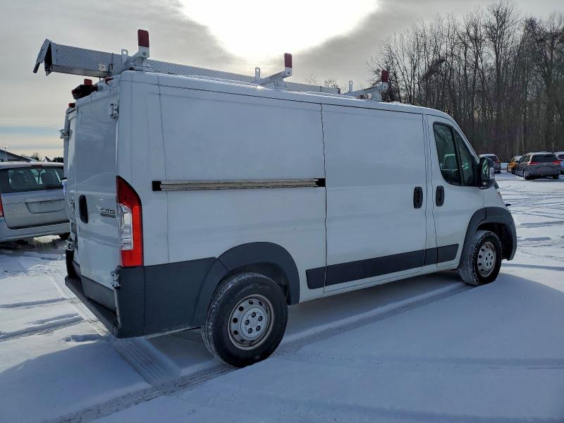 Фото 3 - RAM All Models