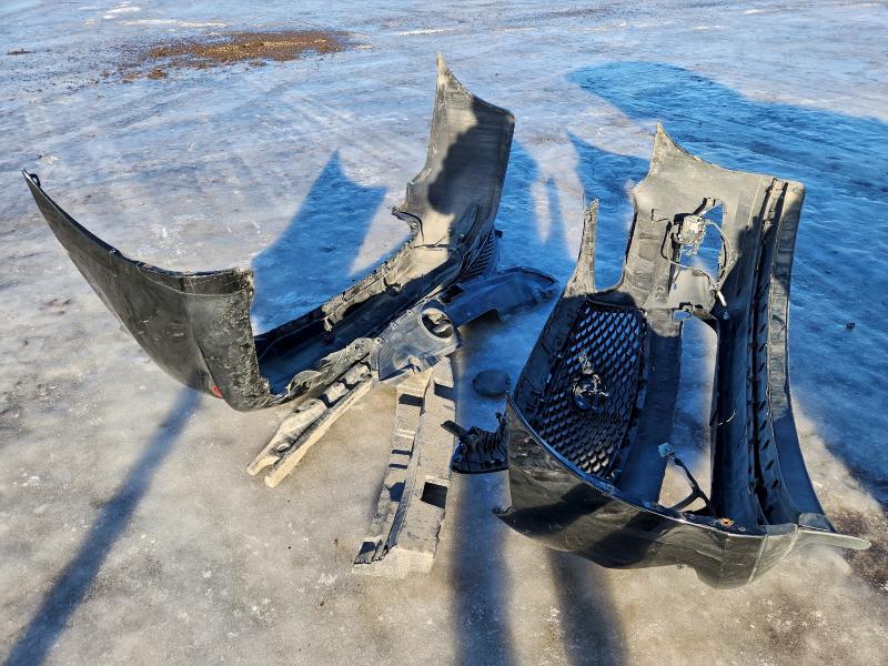 Фото 13 - INFINITI QX60