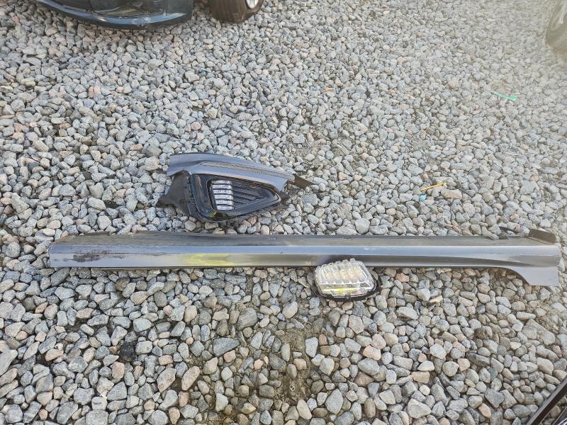 Фото 12 - HYUNDAI SONATA