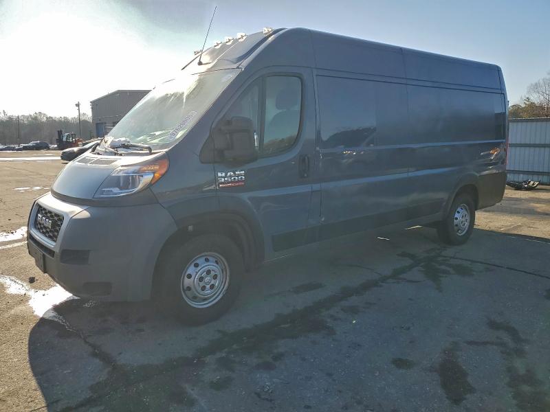 Фото 1 - RAM All Models