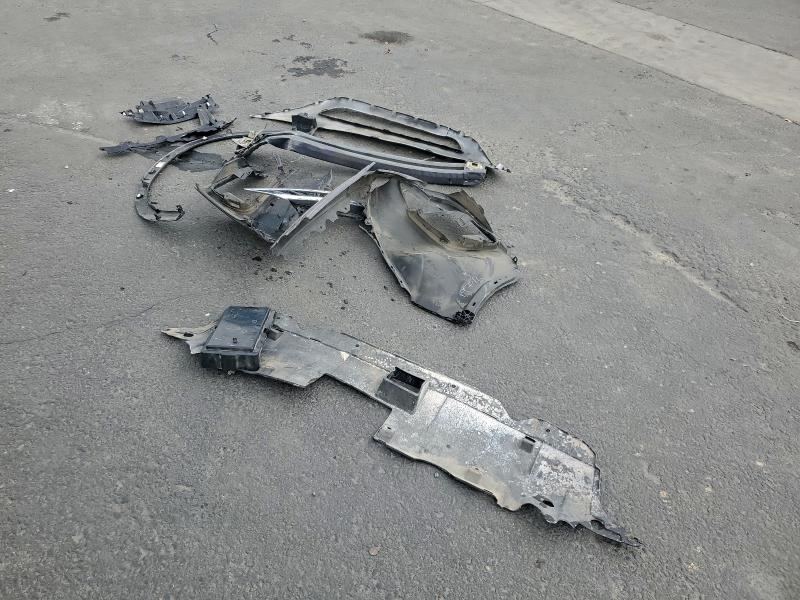 Фото 13 - HONDA CRV