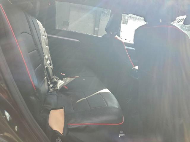 Фото 11 - TOYOTA HIGHLANDER