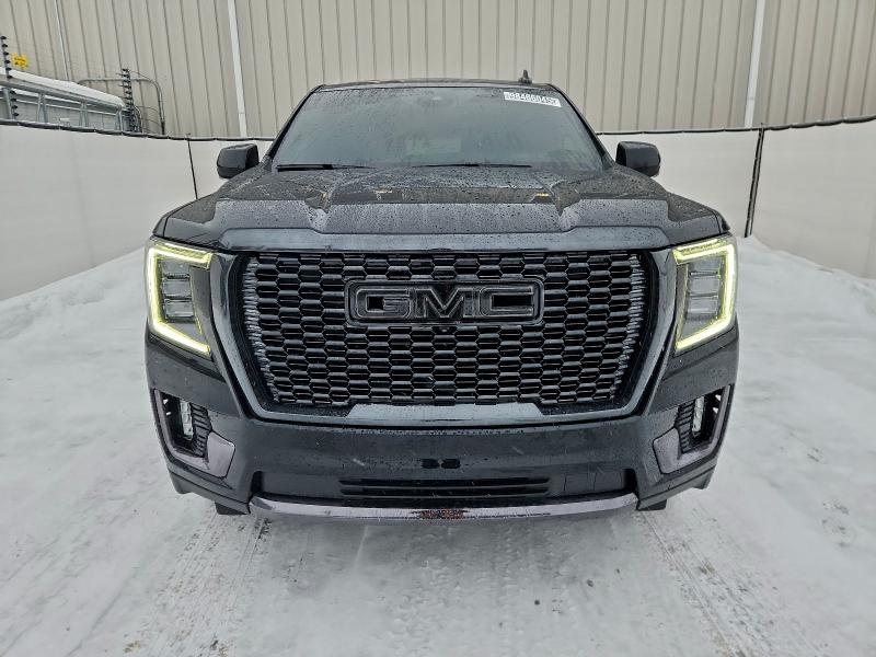 GMC YUKON 2024 VIN 1GKS2KKL8RR203124