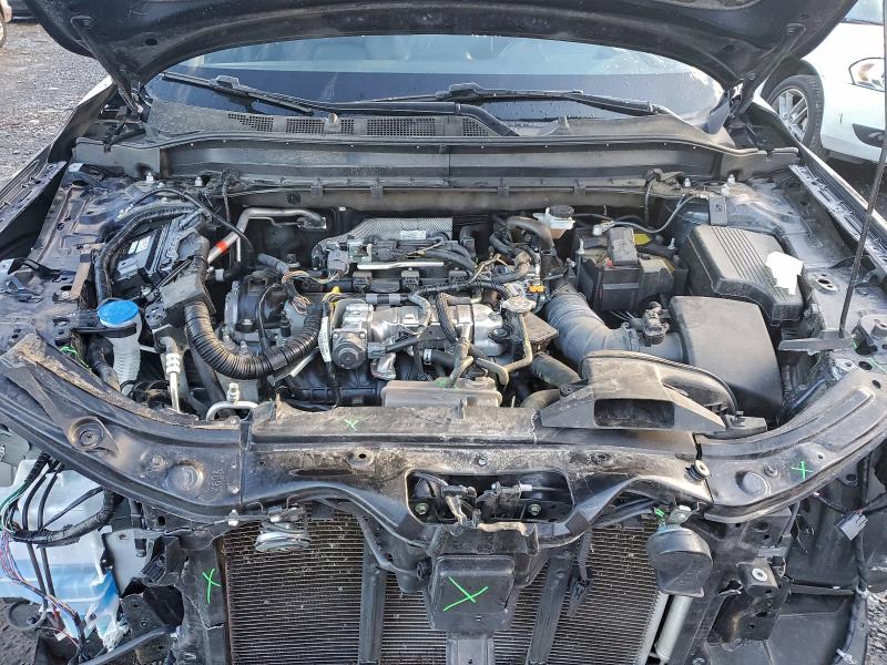 Фото 12 - MAZDA CX-5