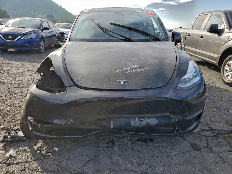 Фото 5 - TESLA MODEL Y