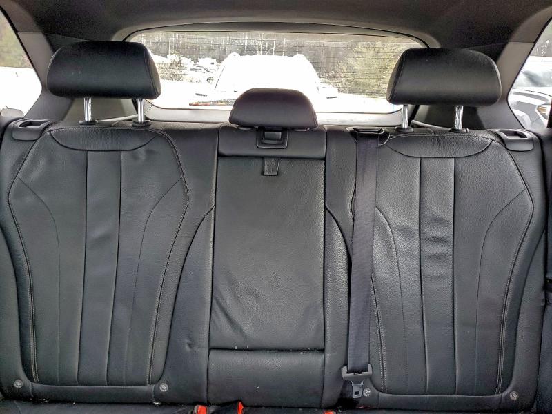 Фото 10 - BMW X5