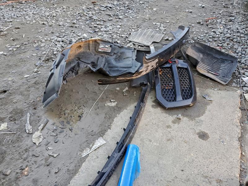 Фото 12 - RAM 1500