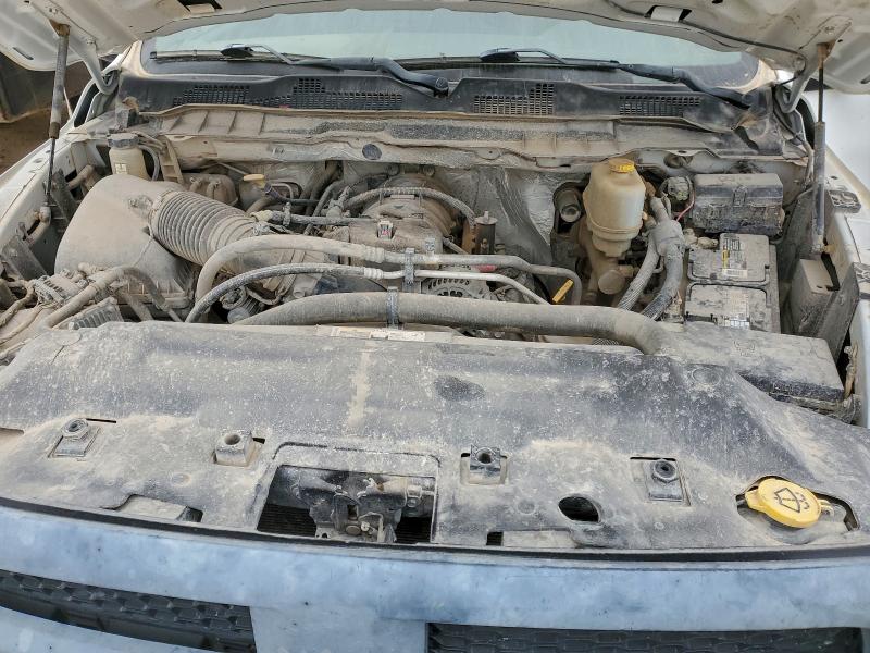 Фото 11 - RAM All Models