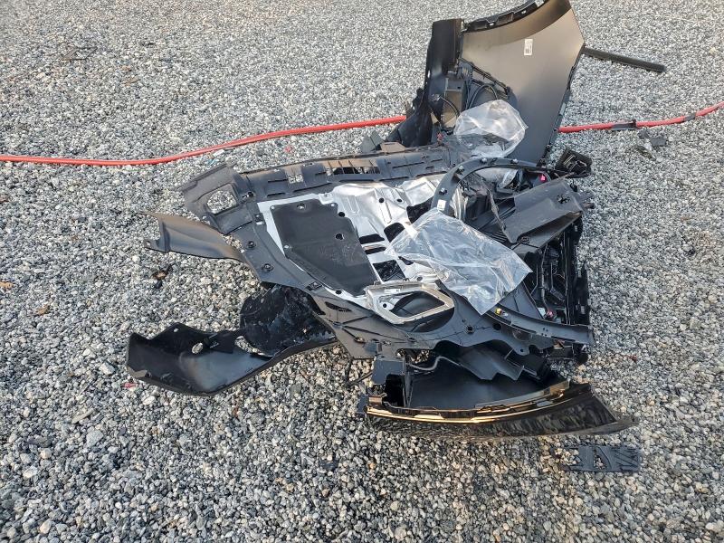 Фото 12 - HONDA CRV