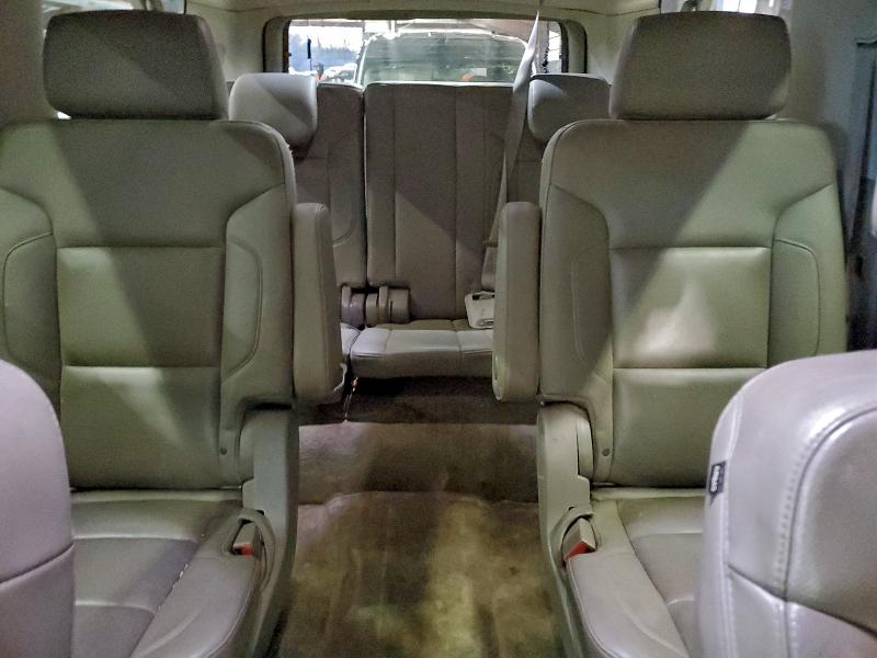 CHEVROLET SUBURBAN 2015 VIN 1GNSKKKC1FR222452