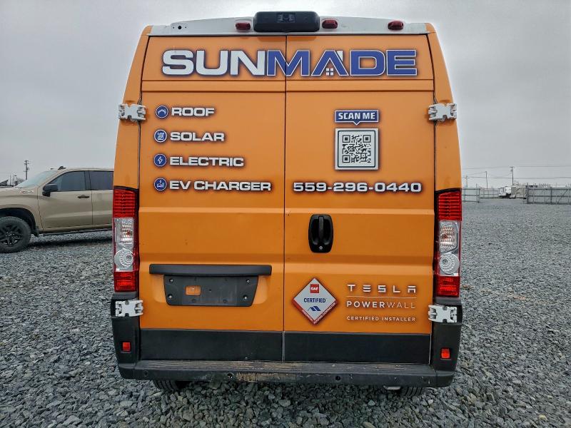 Фото 6 - RAM All Models