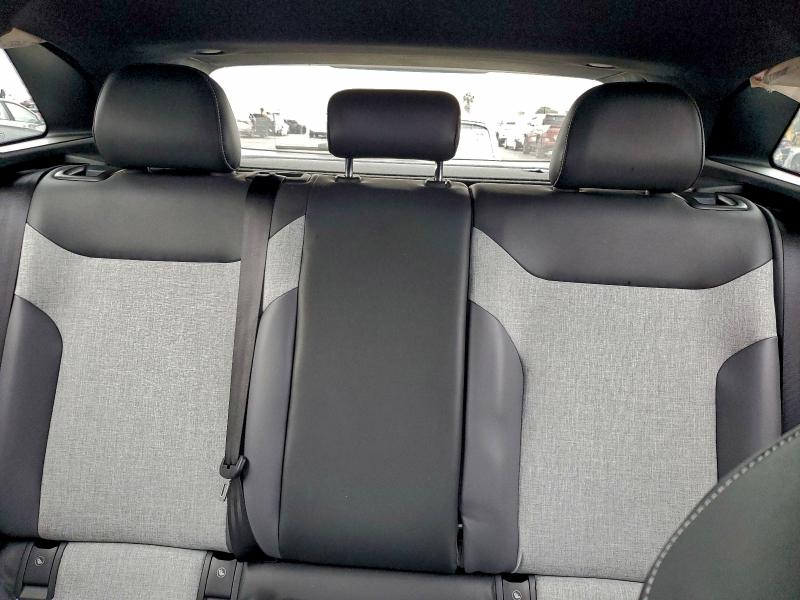 VOLKSWAGEN ID.4 PRO 2024 VIN 1V2CRPE86RC000802