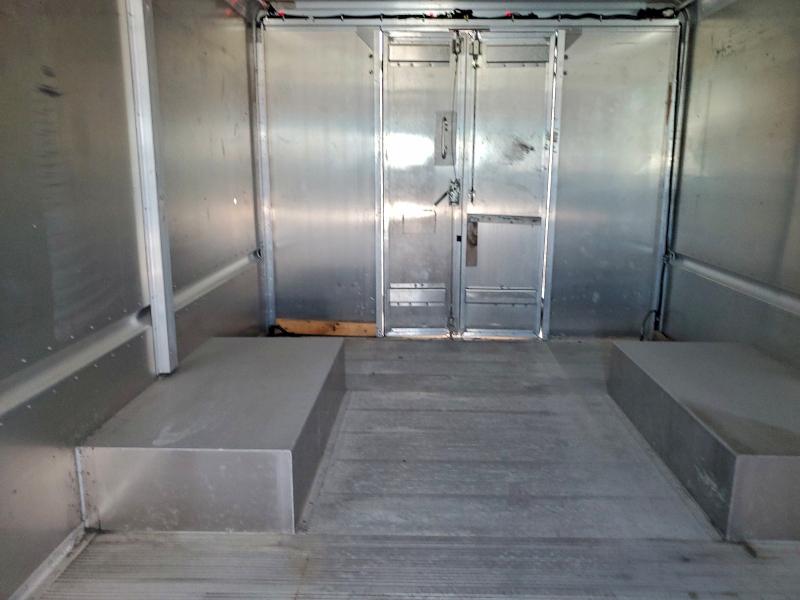 Фото 10 - FORD ALL Models