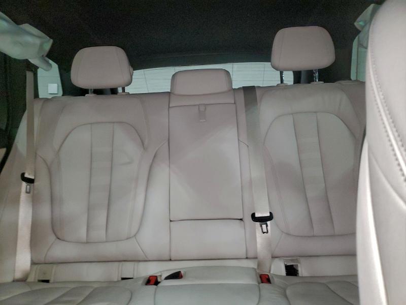 Фото 10 - BMW X5