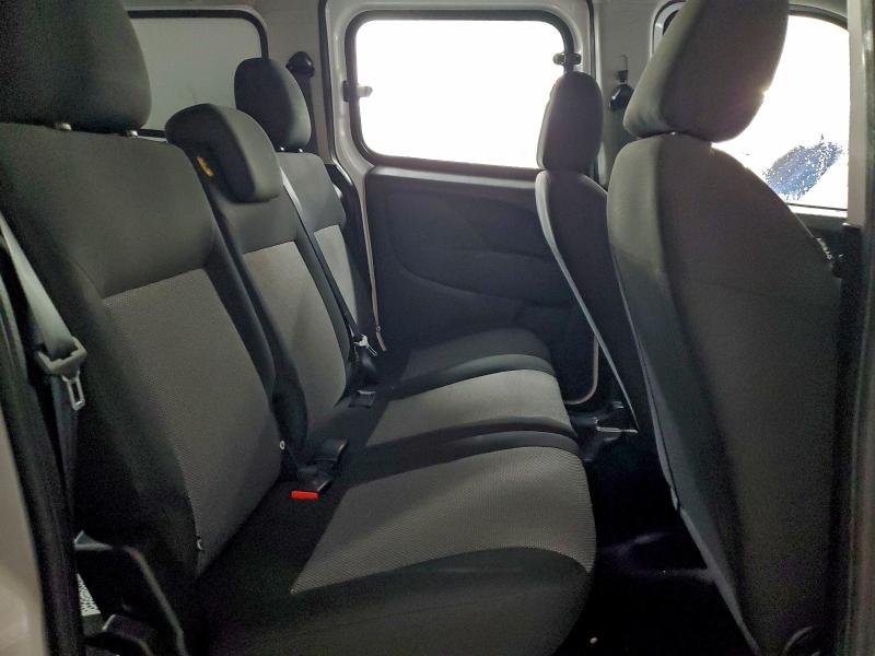 Фото 10 - RAM All Models