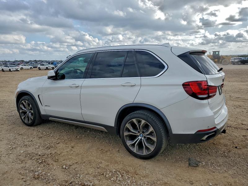 Фото 2 - BMW X5