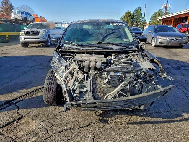 Фото 5 - NISSAN SENTRA