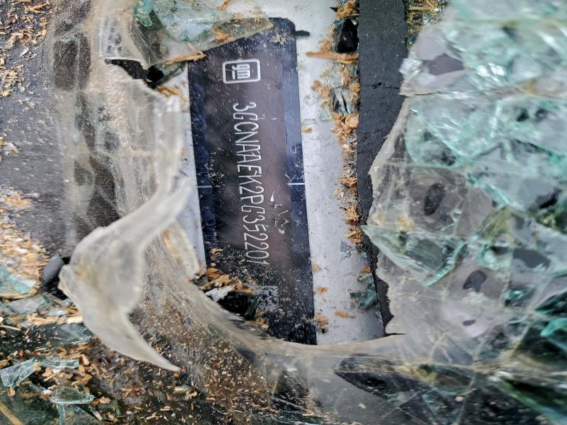 Фото 12 - CHEVROLET ALL Models