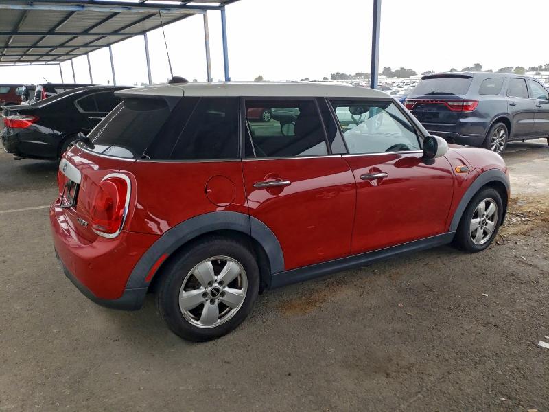 Фото 3 - MINI COOPER
