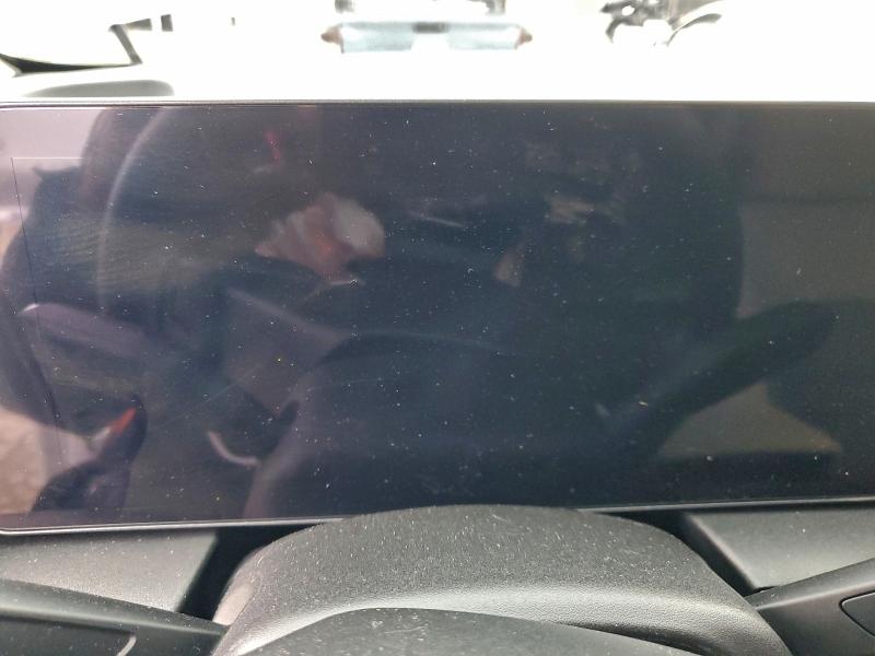 HONDA PROLOGUE E 2025 VIN 3GPKHVRJ8SS512349