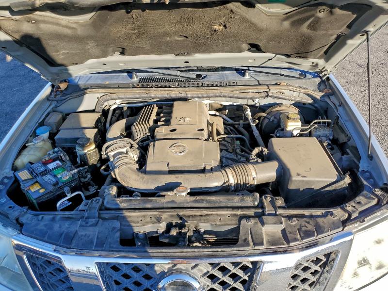 Фото 11 - NISSAN All Models