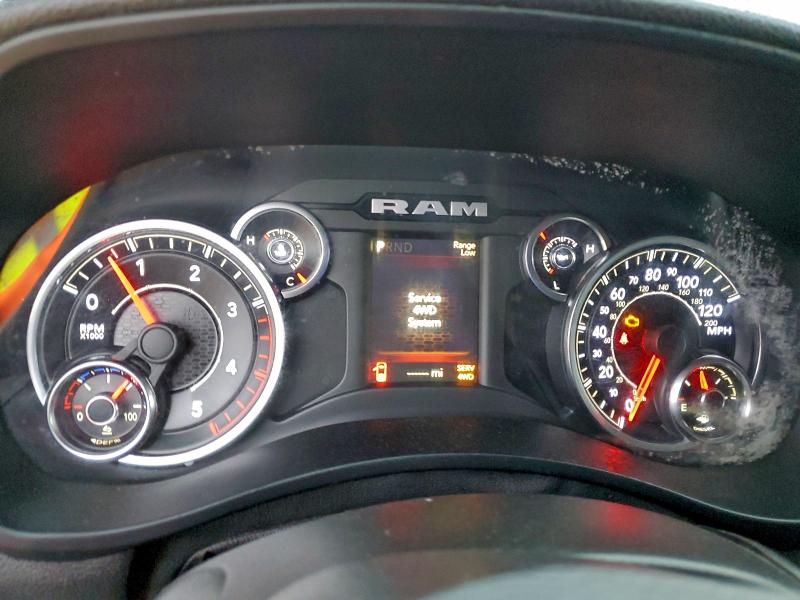 Фото 9 - RAM All Models