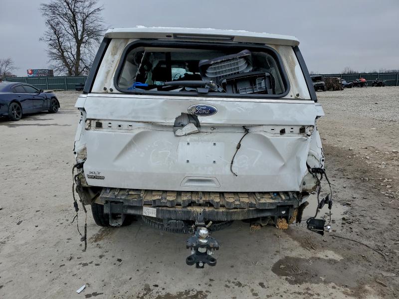 FORD EXPEDITION 2021 VIN 1FMJU1HT7MEA05441