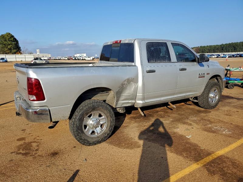 Фото 3 - RAM All Models