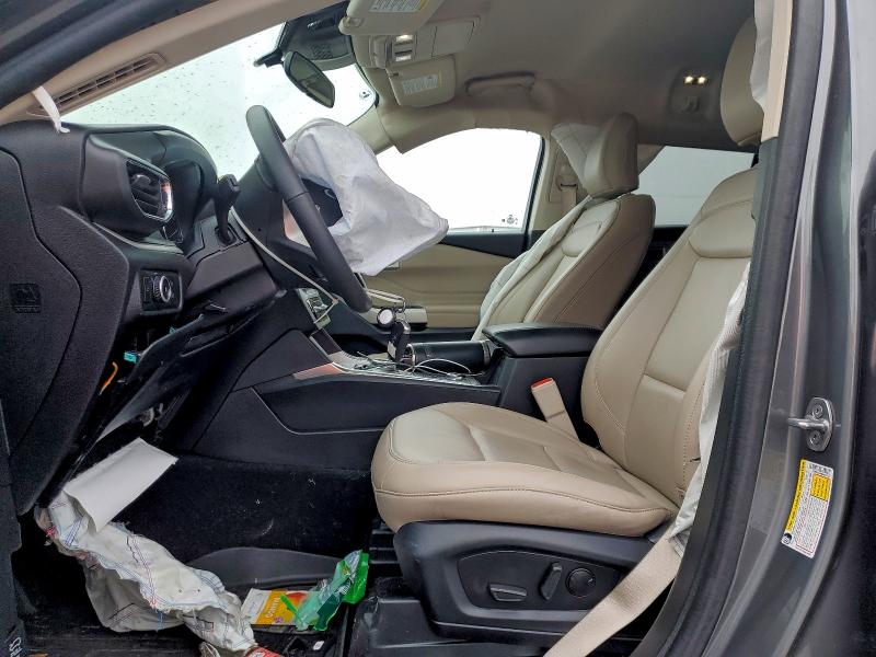 Фото 7 - FORD EXPLORER