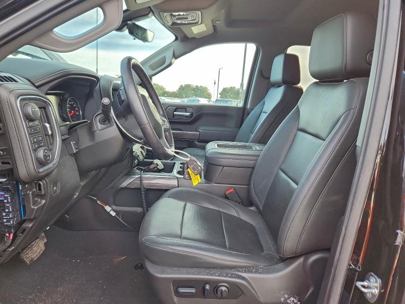 Фото 7 - CHEVROLET ALL Models