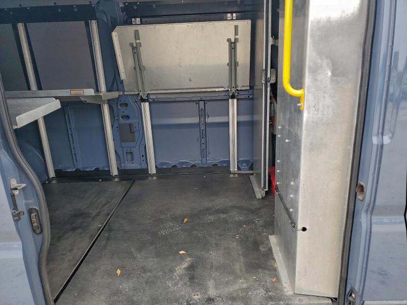 Фото 11 - RAM All Models