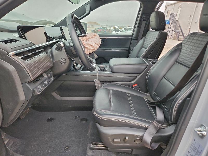 Фото 7 - GMC SIERRA