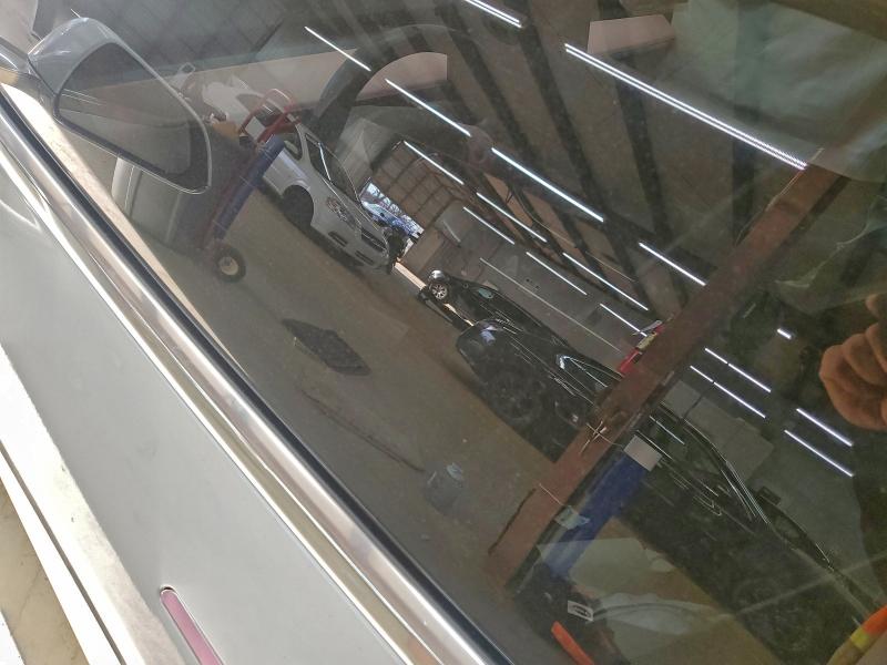 Фото 8 - TESLA MODEL 3