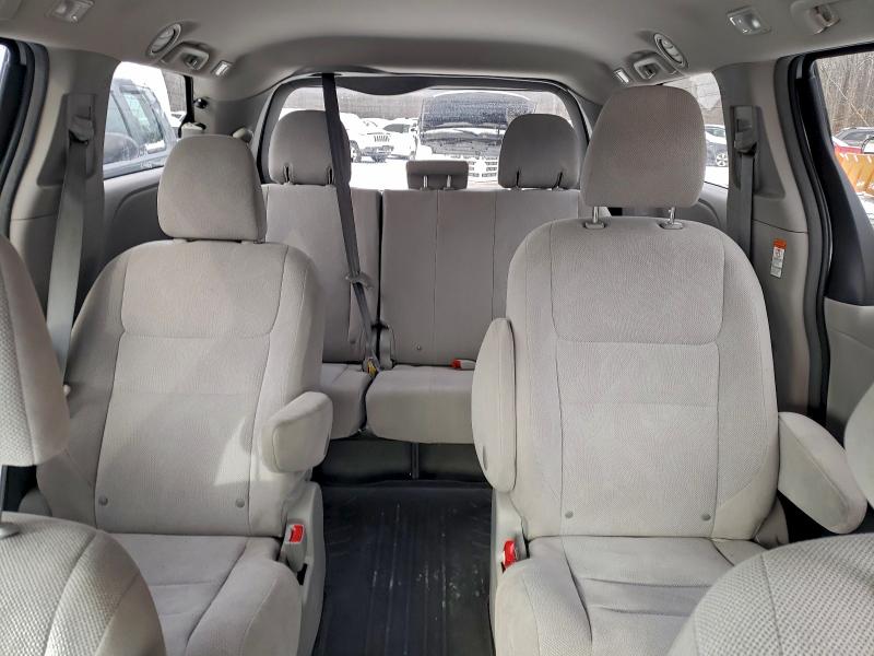 Фото 10 - TOYOTA All Models