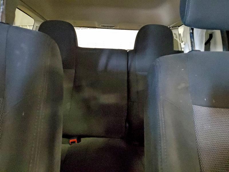 Фото 10 - JEEP PATRIOT