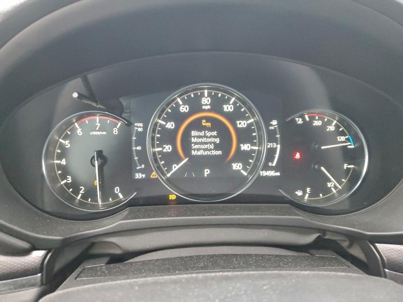 MAZDA CX-5 CARBO 2024 VIN JM3KFBAY8R0469364