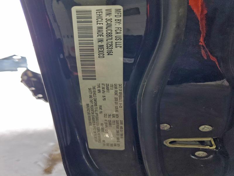 Фото 14 - JEEP COMPASS