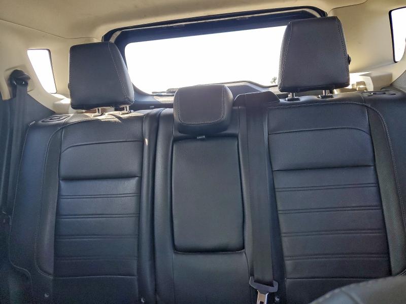 Фото 10 - FORD ECOSPORT