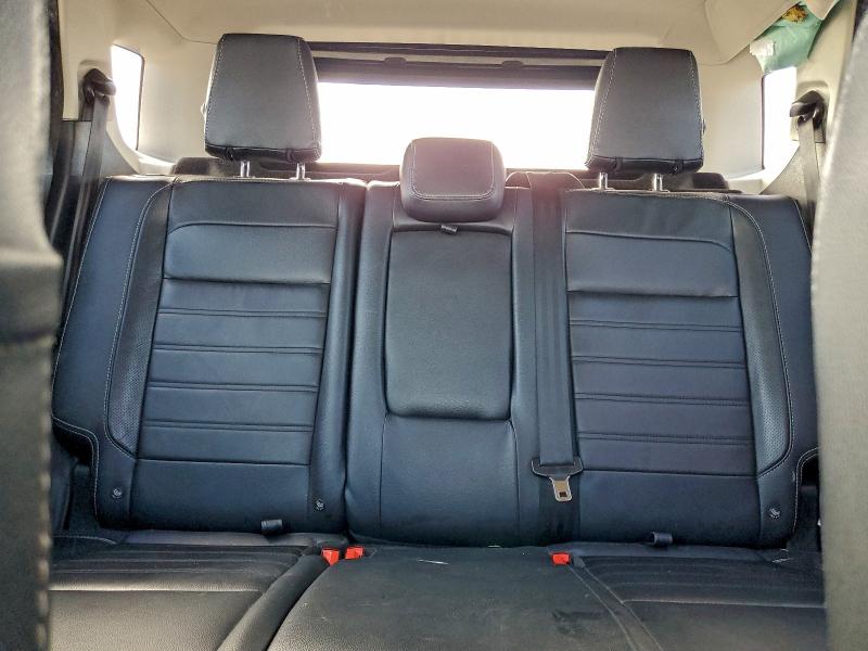 FORD ECOSPORT 2020 VIN MAJ6S3KL7LC351705