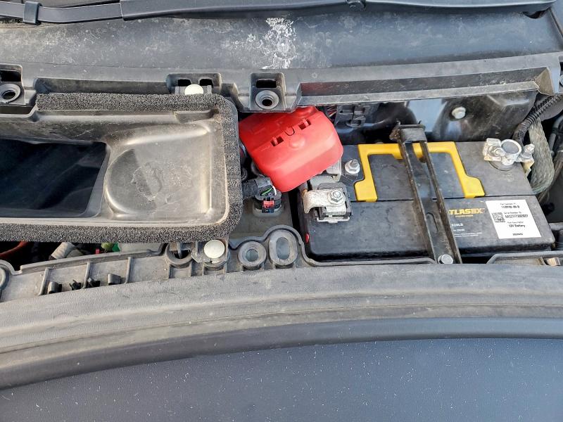 Фото 11 - TESLA MODEL 3