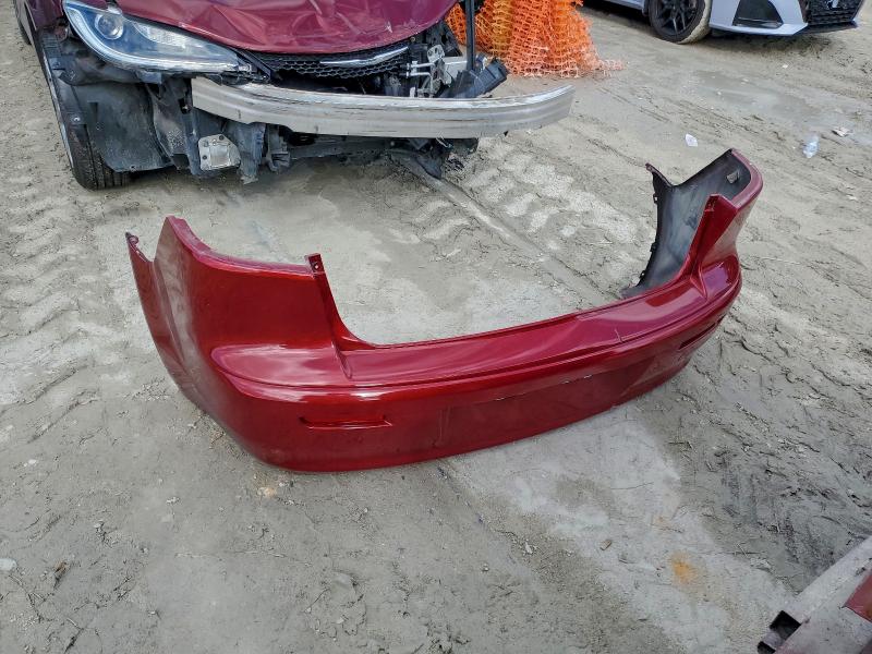 Фото 12 - MITSUBISHI LANCER