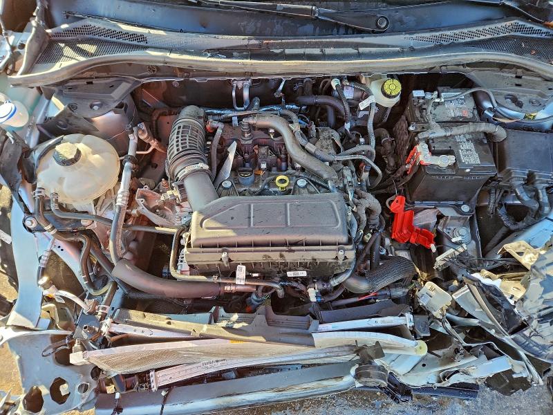 Фото 11 - FORD ESCAPE ACT