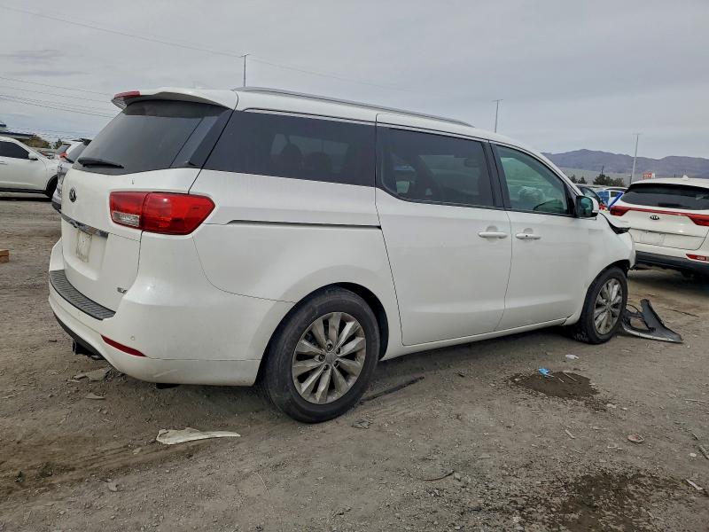 Фото 3 - KIA All Models